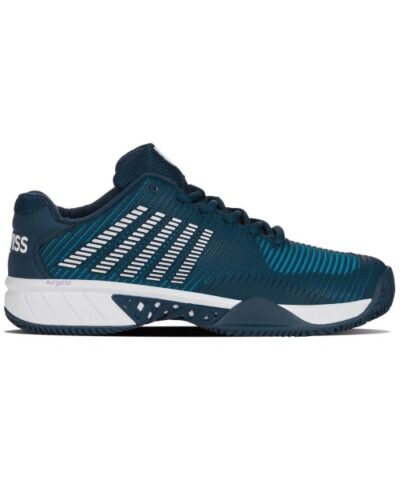 zapatilla de padel Kswiss Hypercourt Express 2 HB