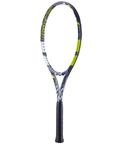 raqueta de tenis Babolat Evo Aero 275g