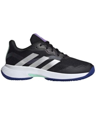 adidas-courtjam-control-W-clay-HQ8474