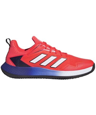 adidas-defiant-speed-M-clay-HQ8452