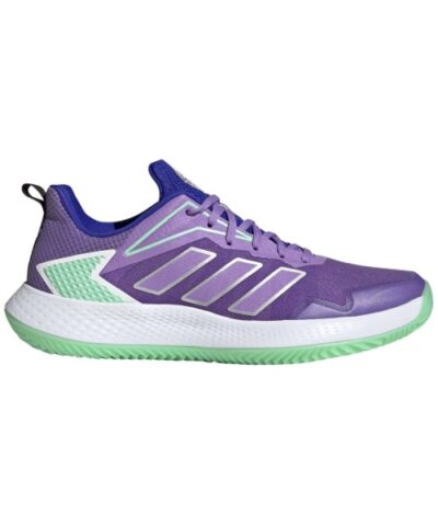 adidas-defiant-speed-W-clay-HQ8465