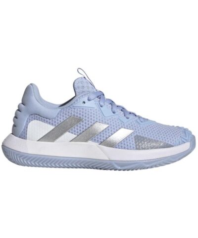 adidas-solematch-contro-W-clay-HQ8448