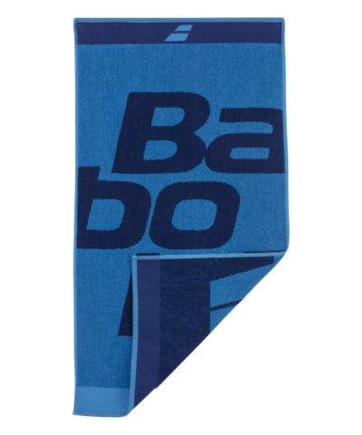 toalla Babolat medium Towel