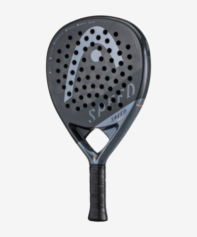 pala de padel Head Speed Pro X 2023