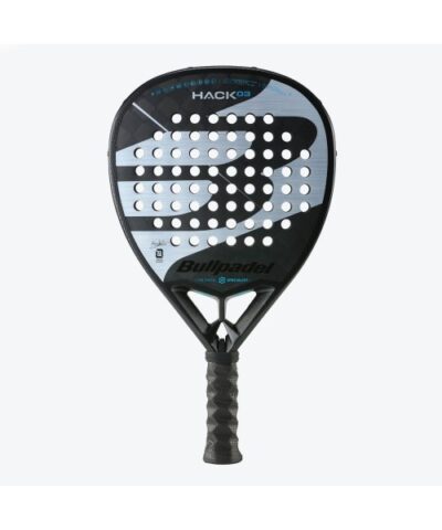 pala-bullpadel-hack-03-23