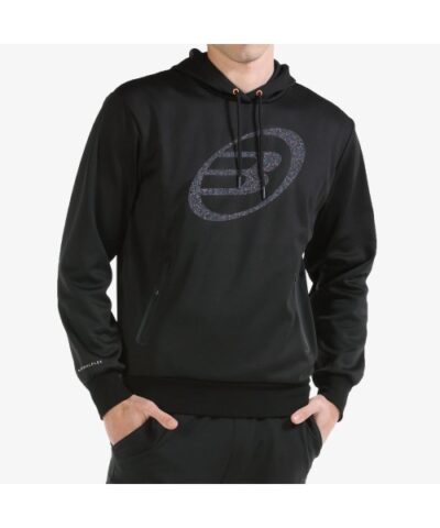 sudadera-bullpadel-imana-m-negro