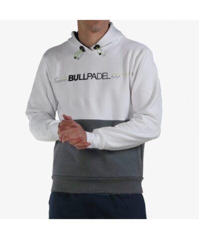 sudadera-bullpadel-imbui-blanco