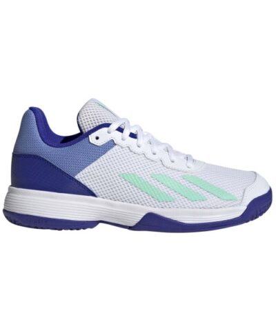 HP9715-adidas-courtflash-K