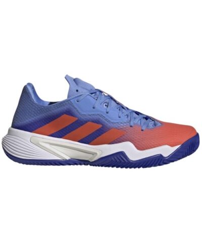 HQ8424-adidas-barricade-M-clay