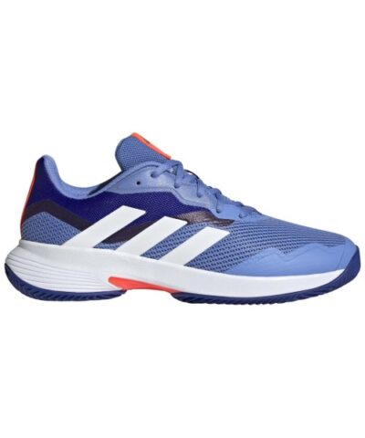 HQ8470-adidas-courtjam-control-M-clay