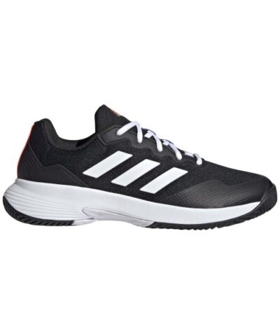 HQ8478-adidas-gamecourt2-M