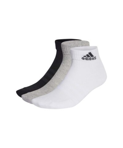 pack calcetines Adidas x3