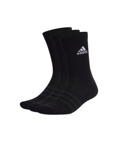 pack calcetines técnicos Adidas x3