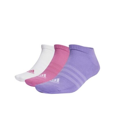 pack calcetines cortos Adidas