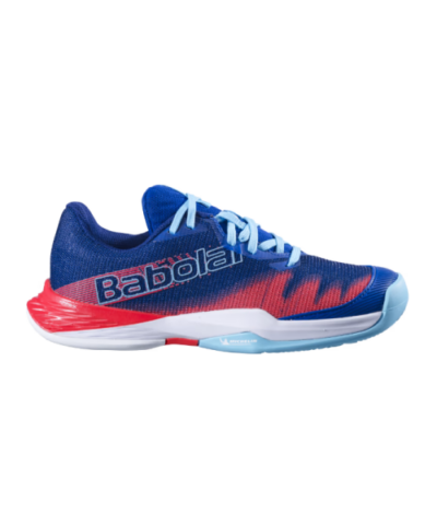 babolat-jet-premura-2-jr