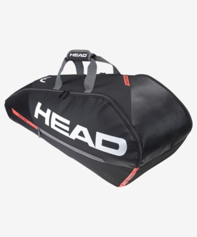 head-tour-team-6R-black