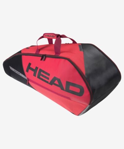 head-tour-team-6R-red