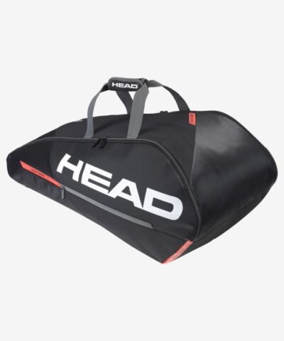 head-tour-team-9R-black