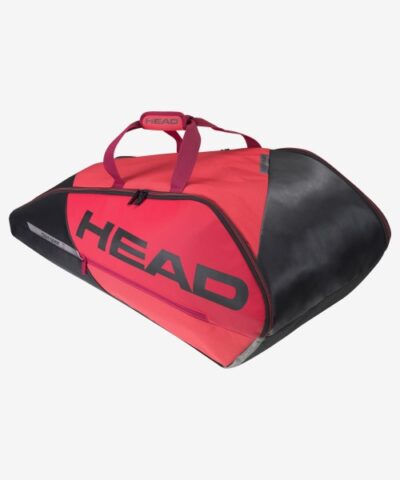 head-tour-team-9R-red