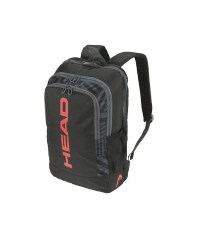 mochila-head-base-17L