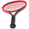 Raqueta de tenis HEAD Radical MP 300g - Imagen 2