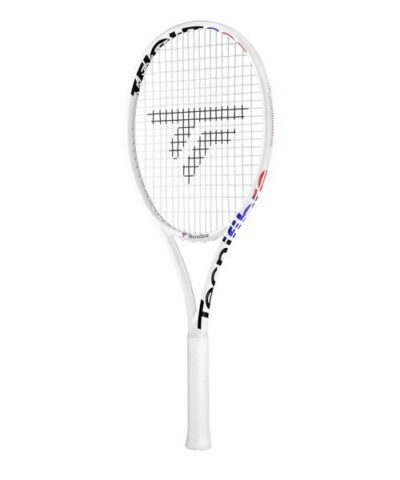 tecnifibre-TFight-isoflex