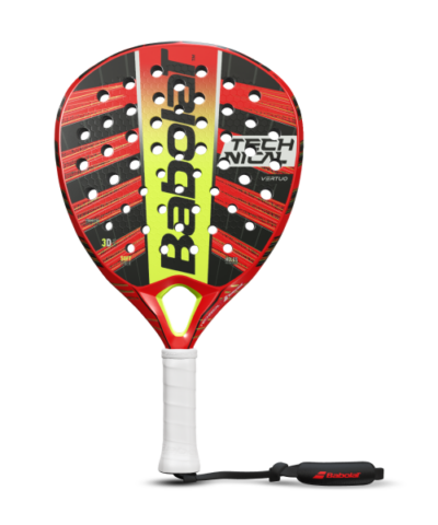 pala de padel babolat Technical Vertuo 23