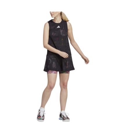 Adidas-vestido-mel-negro-HU1807