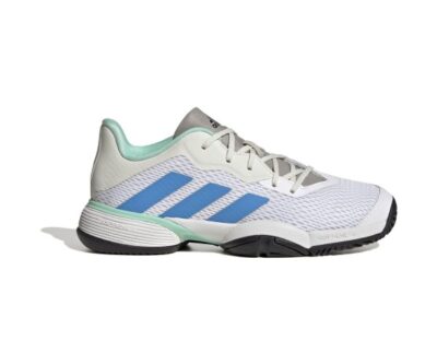 adidas-barricade-K-GY4017-4