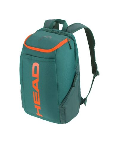 mochila-head-radical-pro-28l