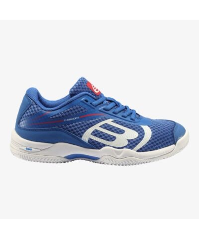 zapatilla-bullpadel-beker-23v-azul-real