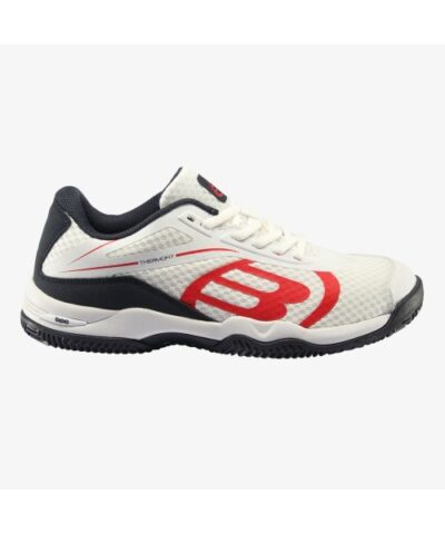 zapatilla-bullpadel-beker-23v-blanco