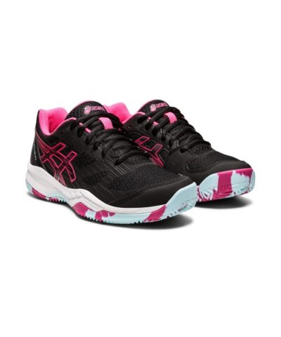 asics-padel-exclusive-6-woman