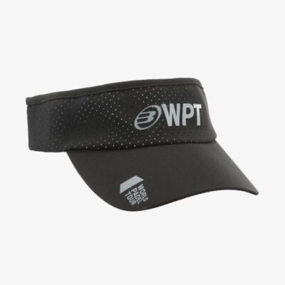 visera-bullpadel-wpt-2306