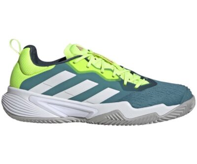 ID1557-adidas-barricade-M-clay