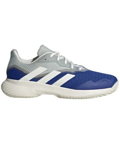 adidas-courtjam-control-ID1536