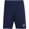adidas-short-H57488-azul