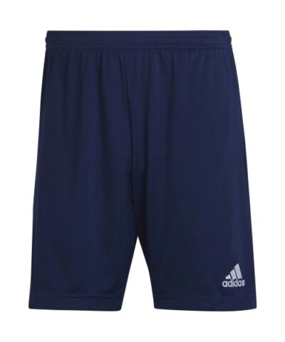 adidas-short-H57488-azul