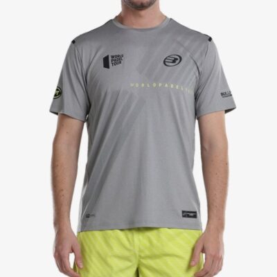 camiseta-bullpadel-logro