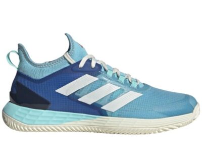 adidas-adizeroubersonic-m-id1570