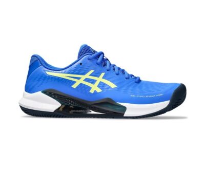 asics-challenger14-azul