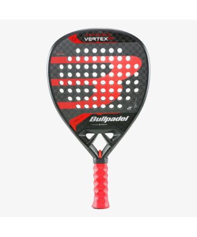 pala-bullpadel-vertex-04-24