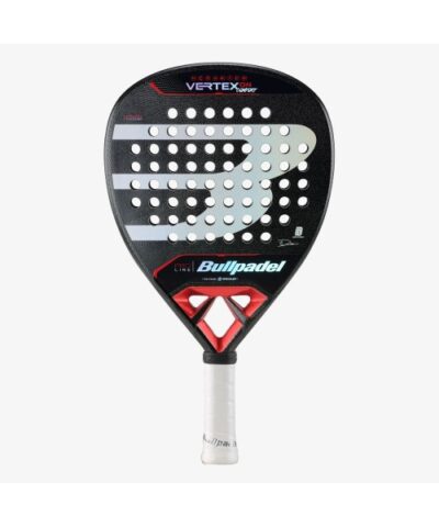 pala-bullpadel-vertex-04-comfort-24