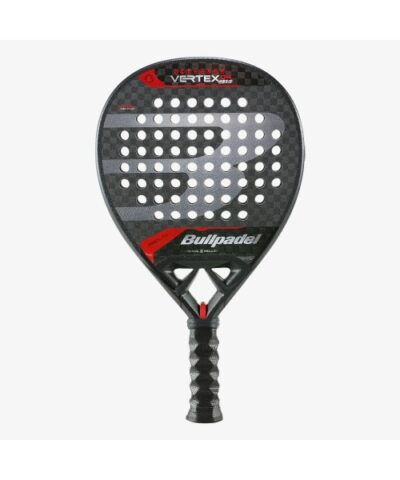 pala-bullpadel-vertex-04-hybrid-24