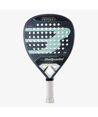 pala-bullpadel-vertex-04-w-24