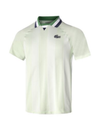 lacoste-polo-dh6441