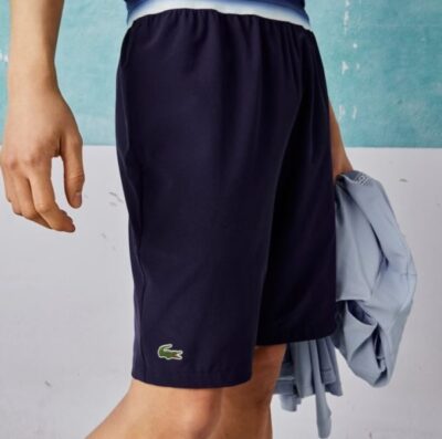 short-lacoste-GH0880-navy