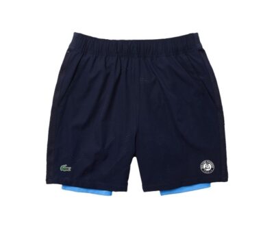 short-lacoste-gh0965-roland-garros-edition-homme-bleu-marine