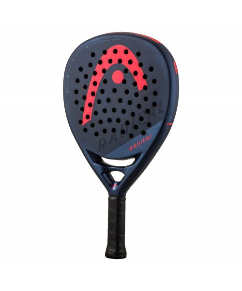 Funda BABOLAT para pala de padel  PadelTenisPort, las mejores ofertas en  palas de padel, raquetas de tenis.