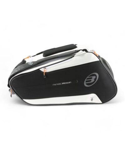 bolsa-bullpadel-bpp25012-hack-blanco_3